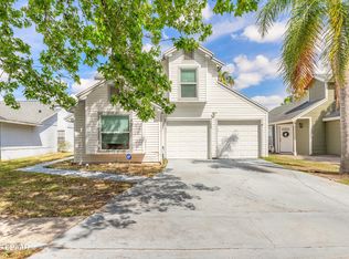 1229 Saddleback Ridge Rd, Apopka, FL 32703
