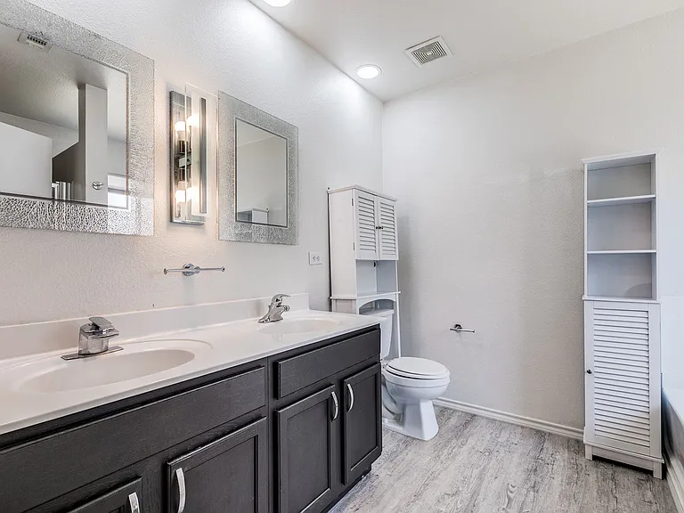 11002 Rindle Rnch — Photo 16