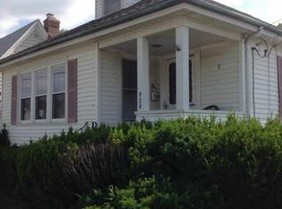 484 Warwick Ave, Warwick, RI 02888