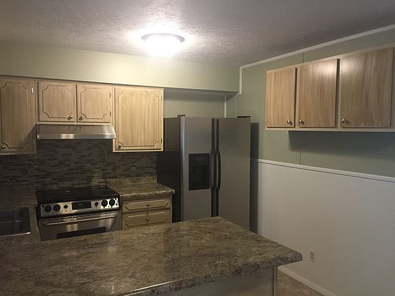 4th image of 1906 High Knoll Dr