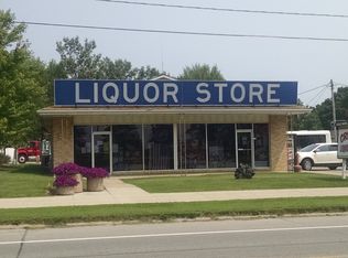 708 2nd Ave SE, Cresco, IA 52136