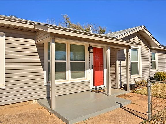 2nd image of 5474 Questa Dr