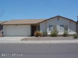 6324 W Pima St, Phoenix, AZ 85043