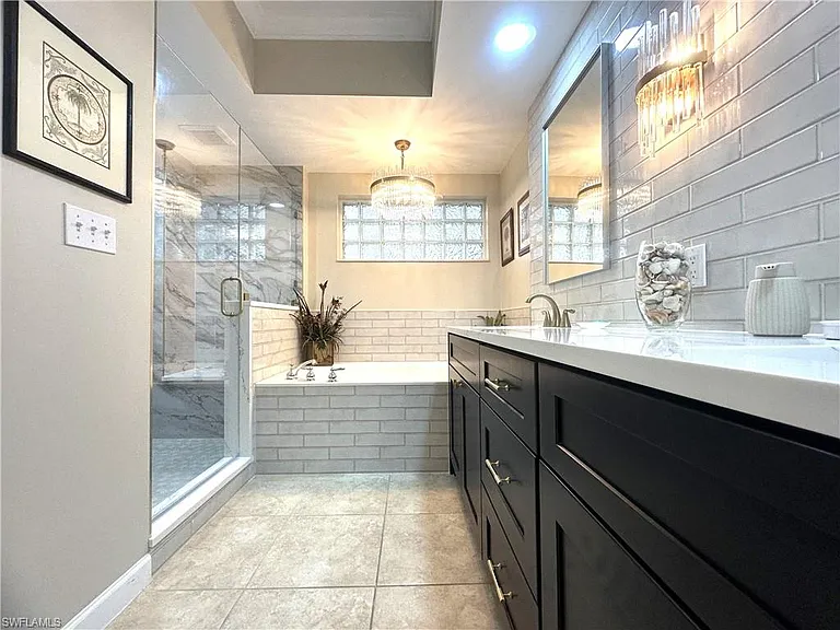 325 Dunes Blvd #306 — Photo 22