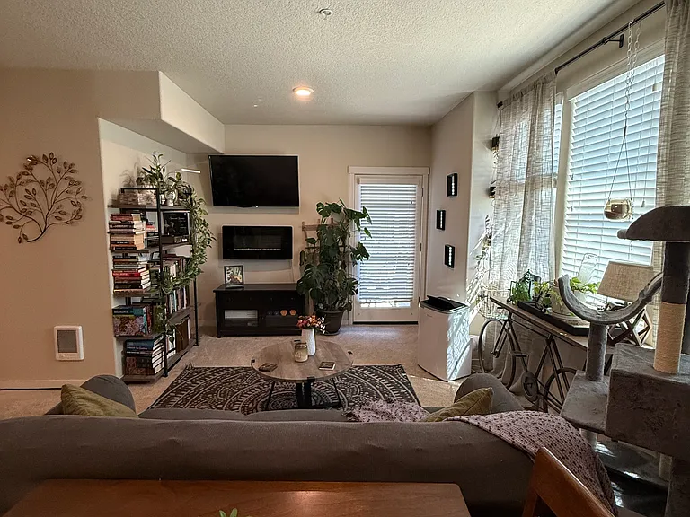 17182 SW Appledale Rd #306 — Photo 5
