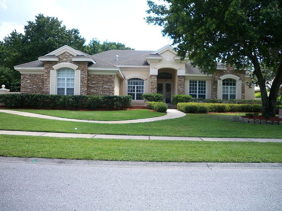 1st image of 6017 Audubon Manor Blvd