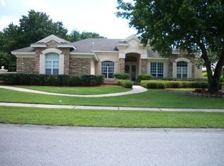 6017 Audubon Manor Blvd, Lithia, FL 33547