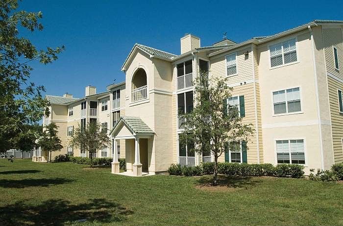 1st image of 2404 Tudor House St APT 207
