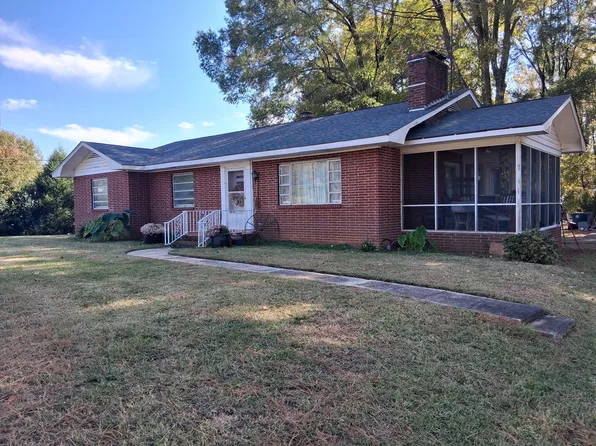 (undisclosed Address), Salisbury, NC 28144