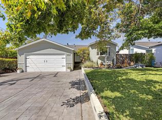33027 Palmetto Dr, Union City, CA 94587