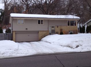 1406 Texas Ave S, Saint Louis Park, MN 55426