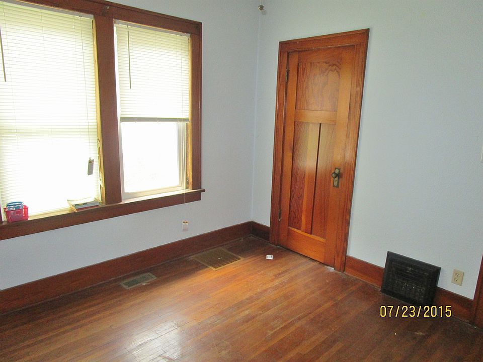 1st image of 1914 W Palmer Ave