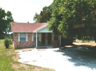 4401 Pickney Dr APT 8, Winter Haven, FL 33881