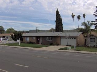 14513 Garden Rd, Poway, CA 92064