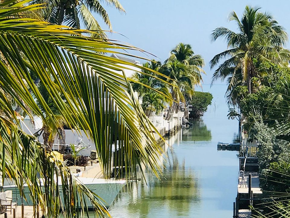 101 Leserra Ln, Lower Matecumbe Key, FL 33036 Zillow
