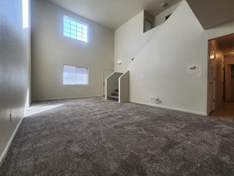 3204 Kay St #B — Photo 3