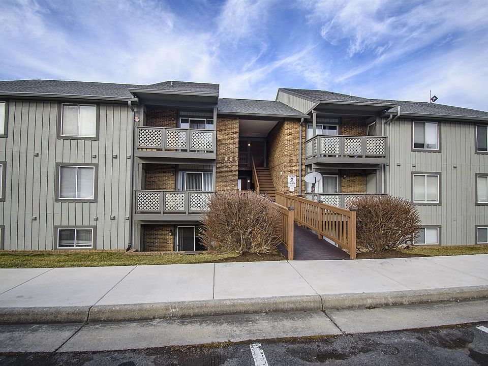 1st image of 836 Claytor Sq #836