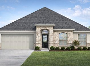 109 Mesa Dr, Glen Rose, TX 76043