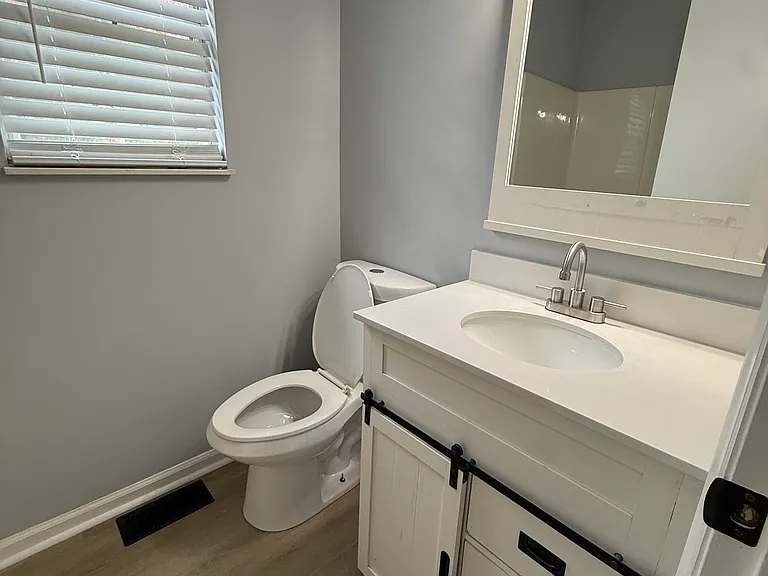 9200 Shady Mill Ln — Photo 29