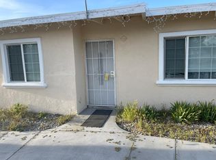 16438 Adelia St, Hesperia, CA 92345