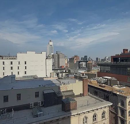 3rd image of 376 Broadway #13BB