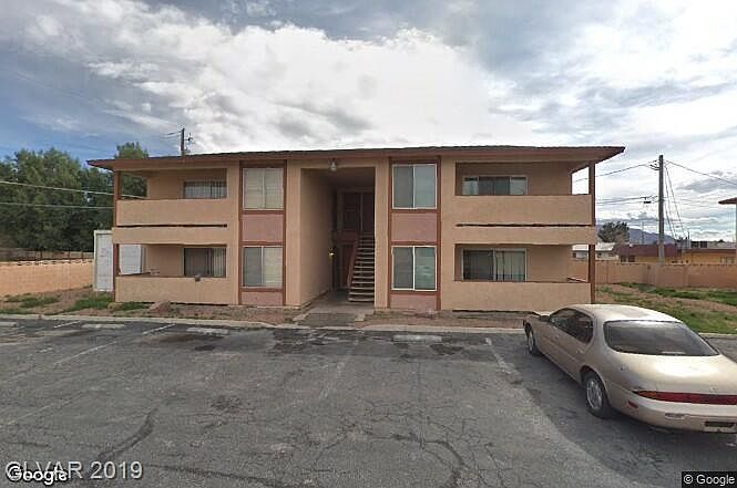 1st image of 3940 E Carey Ave