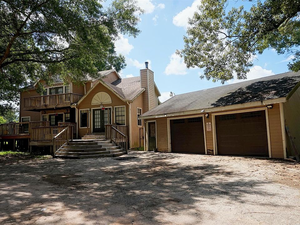 1st image of 27593 Country Colony Dr