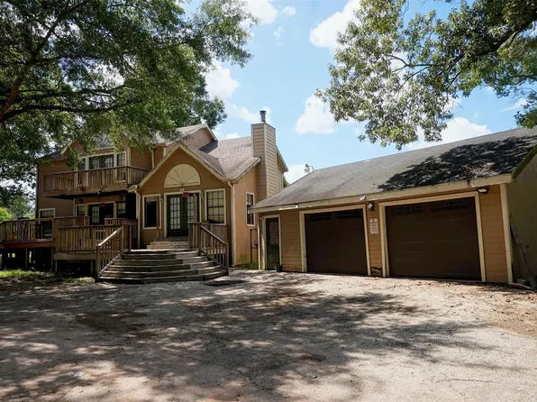 27593 Country Colony Dr, Splendora, TX 77372