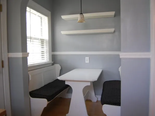 1713 Wilmington Ave, Richmond, VA 23227