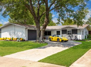 3451 High Bluff Dr, Dallas, TX 75234