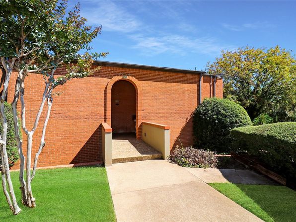 Home for Sale in Grand Prairie TX