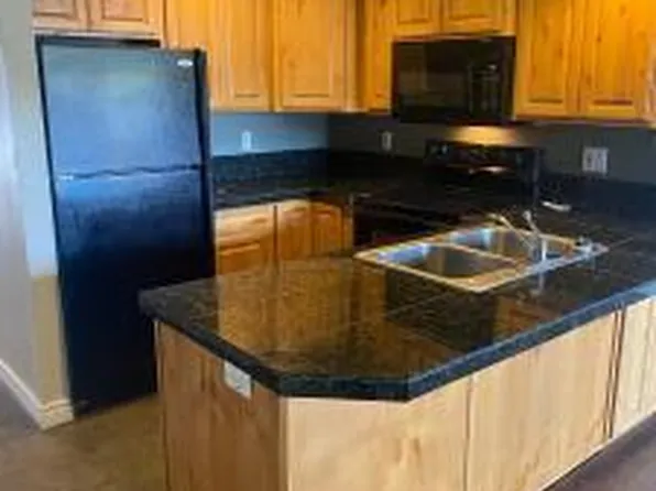 3200 S Litzler Dr APT 19-125, Flagstaff, AZ 86005