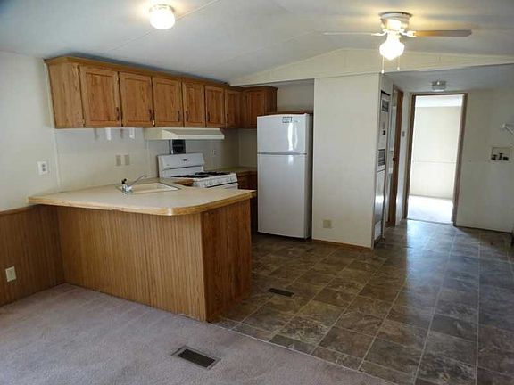 2nd image of 310 S Sue Ellen Ave