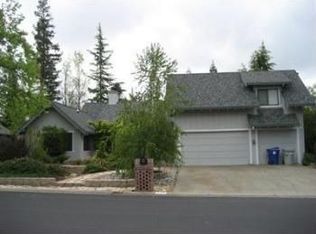 132 Crow Canyon Dr, Folsom, CA