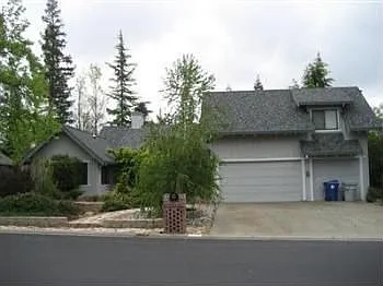 132 Crow Canyon Dr photo 1