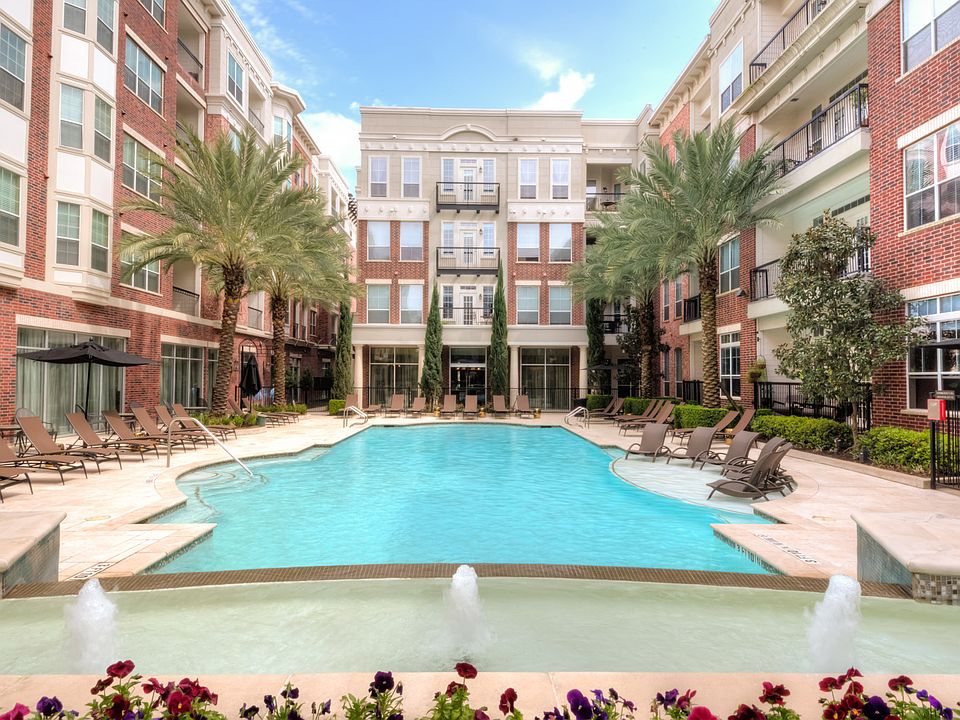1st image of 4502 Dunlavy St #1700-919SF