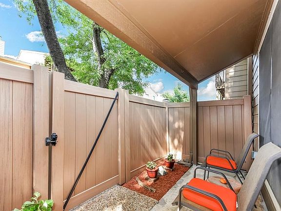 2nd image of 2379 Briarwest Blvd Unit 92