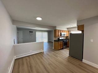 12248 S Spencer St UNIT 2, Alsip, IL 60803