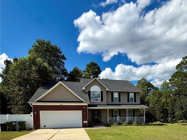 85 Spindale Pl