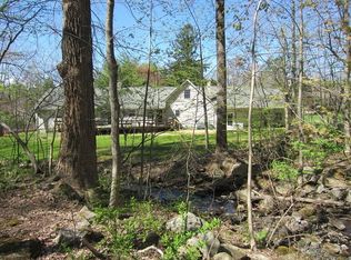 22 Ridge Rd, Hackettstown, NJ 07840