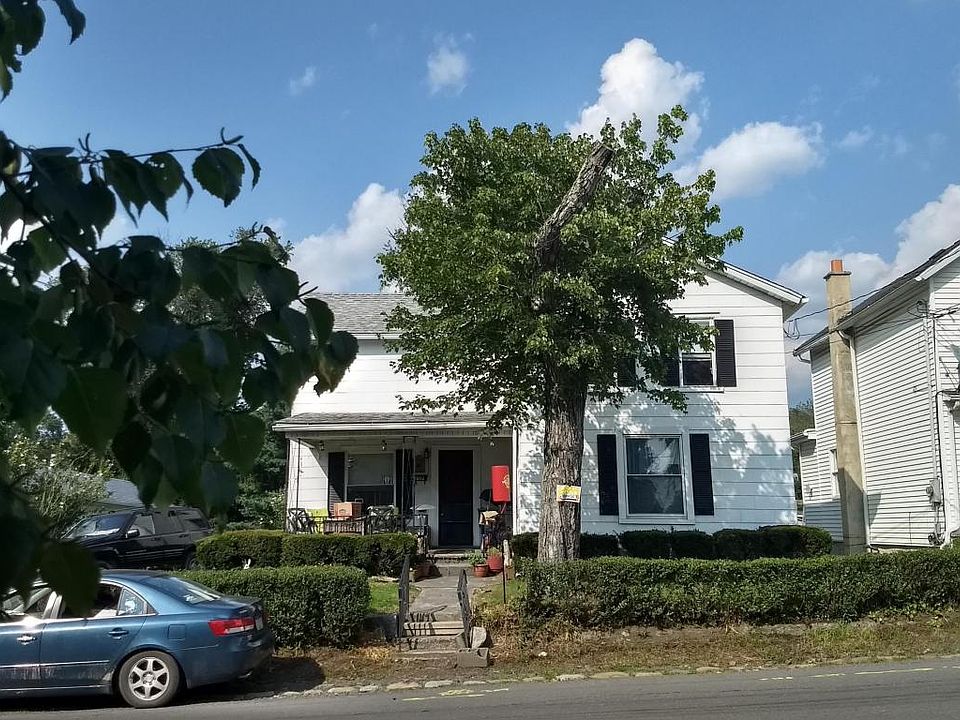 2nd image of 309 McAlpine St
