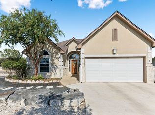 1 Rock Hollow Cir, Wimberley, TX 78676