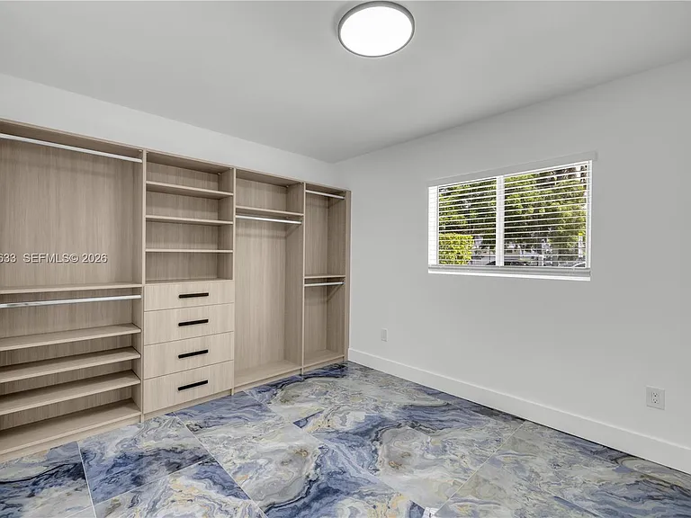 10350 SW 48th St #2 — Photo 7