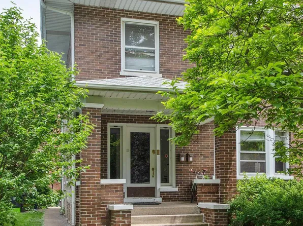 2039 Sherman Ave, Evanston, IL 60201