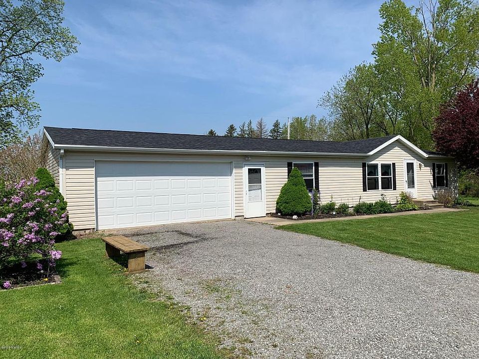 1st image of 193 Karen Dr