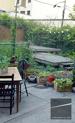 Rented by Highline Residential | media 17