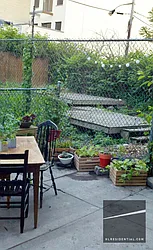 Rented by Highline Residential