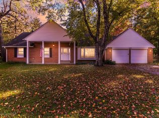 2401 Kewanee Way, Okemos, MI 48864