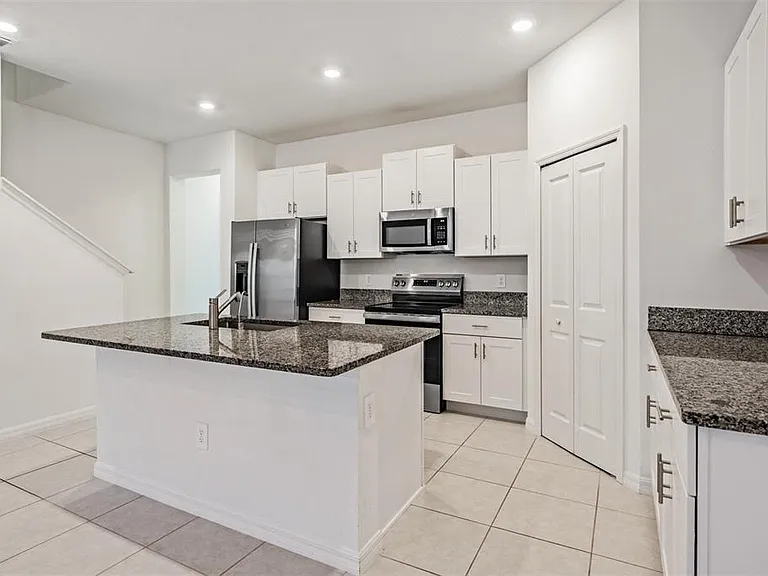 4607 Tuscan Loon Dr — Photo 7