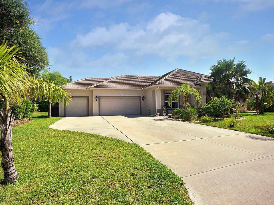 1st image of 112 Pelican Dr